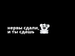 Sticker from спотти и песни