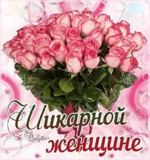 🤩 emoji киця рулит @kittikut @TgEmodziBot Telegram sticker 18 of 120