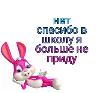 🤩 emoji киця рулит @kittikut @TgEmodziBot Telegram sticker 7 of 120