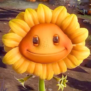 🙂 emoji ꧁ঔৣ☬✞zalupa kentavra✞☬ঔৣ꧂ Telegram sticker 7 of 27