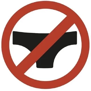 👎 emoji ꧁ঔৣ☬✞zalupa kentavra✞☬ঔৣ꧂ Telegram sticker 24 of 27