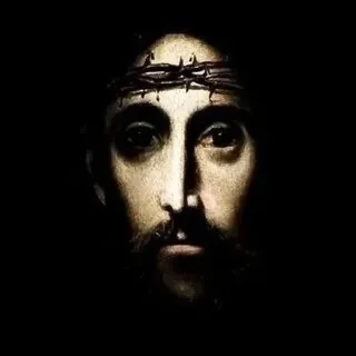 😎 emoji ꧁ঔৣ☬✞zalupa kentavra✞☬ঔৣ꧂ Telegram sticker 18 of 27