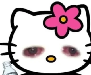 😎 emoji ꧁ঔৣ☬✞zalupa kentavra✞☬ঔৣ꧂ Telegram sticker 19 of 27