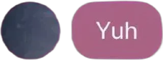 🥰 emoji sunclad Telegram sticker 19 of 56