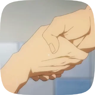 Sticker from Free!