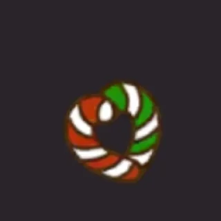 🫶 emoji Free fire Telegram sticker 19 of 19
