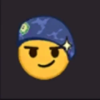 😄 emoji Free fire Telegram sticker 7 of 19