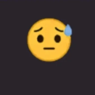 😅 emoji Free fire Telegram sticker 17 of 19