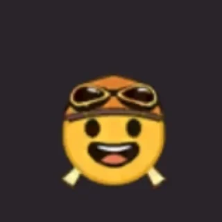 🥰 emoji Free fire Telegram sticker 10 of 19