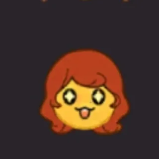 🤩 emoji Free fire Telegram sticker 8 of 19