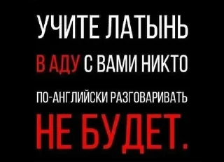 🌟 emoji бог Telegram sticker 14 of 66