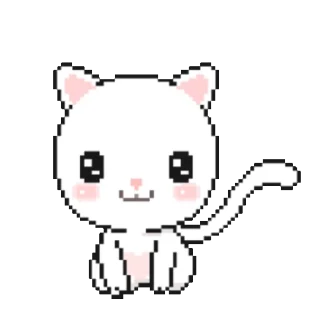 Sticker from Больше стиков: @stickers_tg_sex
