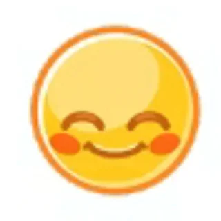 Sticker from gokids emoji (@ultrakisulya)