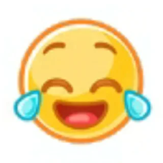 Sticker from gokids emoji (@ultrakisulya)