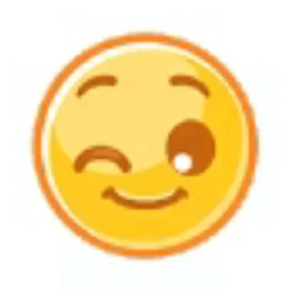 Sticker from gokids emoji (@ultrakisulya)