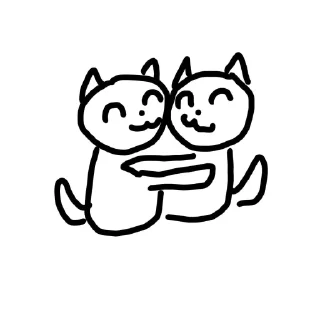 🥰 emoji о я я я Telegram sticker 23 of 31