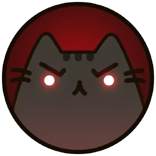 Sticker from Stickers