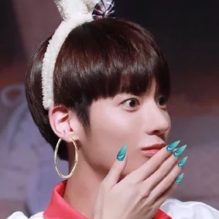 🌟 emoji Любими Telegram sticker 12 of 87