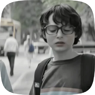 🎬 emoji ✶. .𝙍𝙄𝘾𝙃𝙄𝙀« fr @EMBYhelprichie Telegram sticker 6 of 42