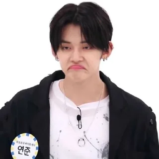 🌟 emoji Любими Telegram sticker 15 of 87