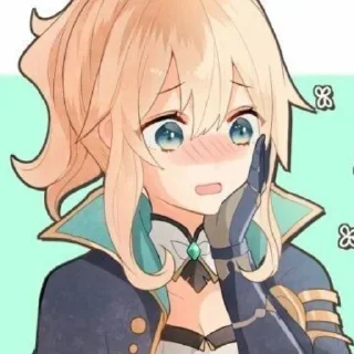 🤭 emoji Damn Telegram sticker 8 of 64