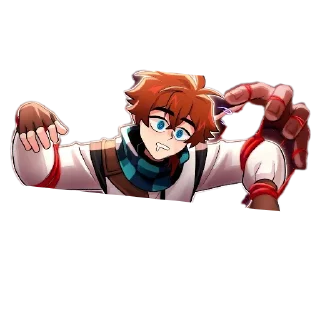 🥲 emoji Стики Telegram sticker 4 of 56