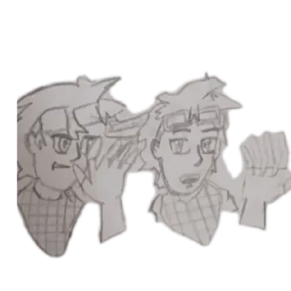 😟 emoji Стики Telegram sticker 20 of 56