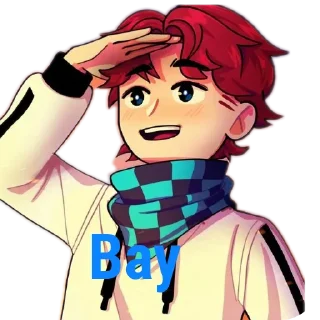 🥰 emoji Стики Telegram sticker 8 of 56