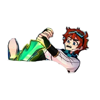 📖 emoji Стики Telegram sticker 21 of 56