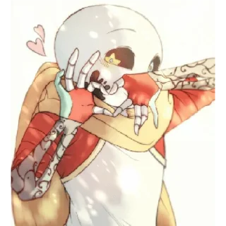 ❤ emoji СЛОМАЮ ОЧКО Telegram sticker 18 of 44