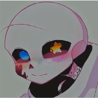 🙃 emoji СЛОМАЮ ОЧКО Telegram sticker 15 of 44