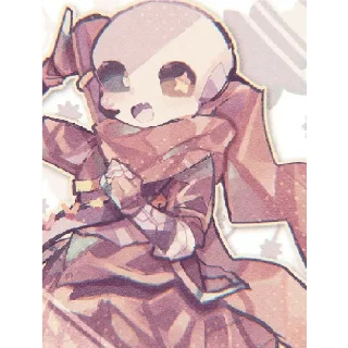 ☺ emoji СЛОМАЮ ОЧКО Telegram sticker 17 of 44