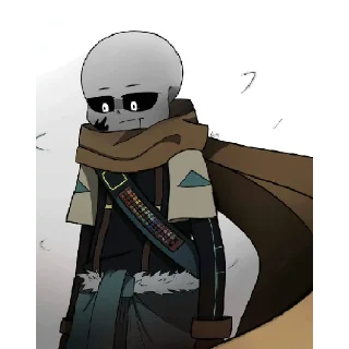 💔 emoji СЛОМАЮ ОЧКО Telegram sticker 23 of 44