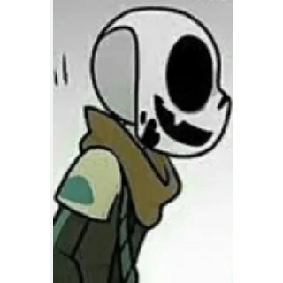 ✨ emoji СЛОМАЮ ОЧКО Telegram sticker 7 of 44