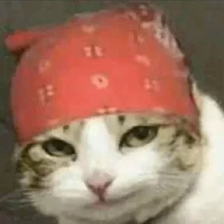😏 emoji Mental Telegram sticker 15 of 50
