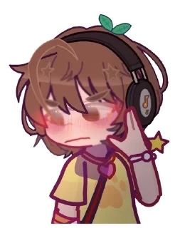 😵 emoji ЦИТРУСЯ💥💥💥💥💥💥 Telegram sticker 8 of 120
