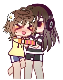 🌟 emoji ЦИТРУСЯ💥💥💥💥💥💥 Telegram sticker 5 of 120