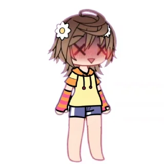 😵 emoji ЦИТРУСЯ💥💥💥💥💥💥 Telegram sticker 23 of 120