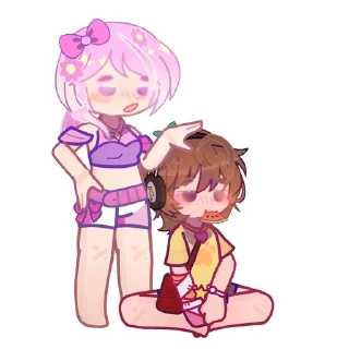 🍉 emoji ЦИТРУСЯ💥💥💥💥💥💥 Telegram sticker 17 of 120