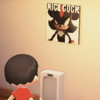 👁️ emoji габелен💥💥💥💥 Telegram sticker 22 of 40