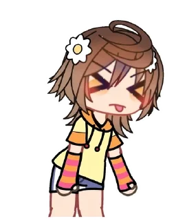 🌟 emoji ЦИТРУСЯ💥💥💥💥💥💥 Telegram sticker 9 of 120