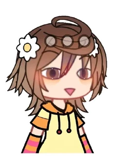 😧 emoji ЦИТРУСЯ💥💥💥💥💥💥 Telegram sticker 19 of 120