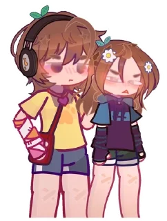 😡 emoji ЦИТРУСЯ💥💥💥💥💥💥 Telegram sticker 20 of 120