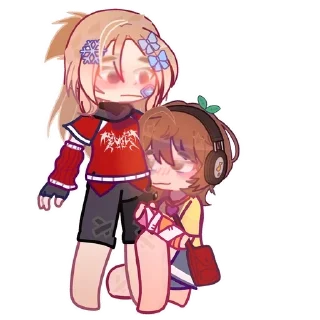 😼 emoji ЦИТРУСЯ💥💥💥💥💥💥 Telegram sticker 18 of 120