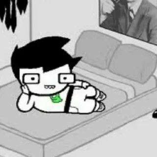 ⚰️ emoji габелен💥💥💥💥 Telegram sticker 21 of 40