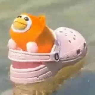 👞 emoji габелен💥💥💥💥 Telegram sticker 14 of 40