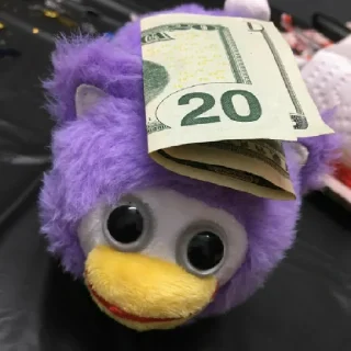 👀 emoji габелен💥💥💥💥 Telegram sticker 6 of 40