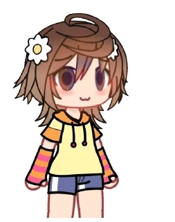 🌟 emoji ЦИТРУСЯ💥💥💥💥💥💥 Telegram sticker 10 of 120