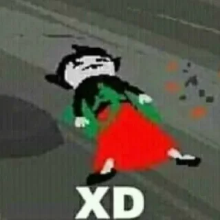 😄 emoji габелен💥💥💥💥 Telegram sticker 19 of 40