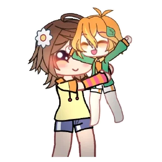 🥰 emoji ЦИТРУСЯ💥💥💥💥💥💥 Telegram sticker 11 of 120
